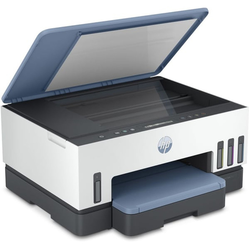 Smart Tank 725