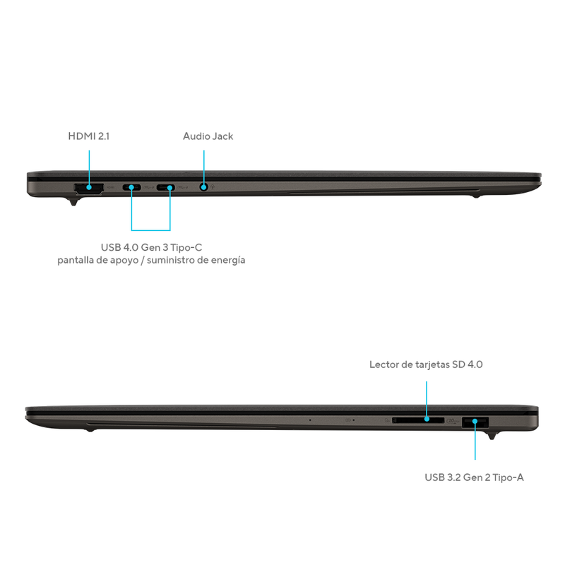 UM5606KA-RJ032W R7 AI350 16 24 1TB W11H
