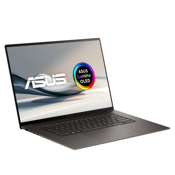 UM5606KA-RJ032W R7 AI350 16 24 1TB W11H - Imagen 2