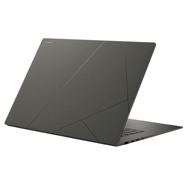 UM5606KA-RJ032W R7 AI350 16 24 1TB W11H - Imagen 3