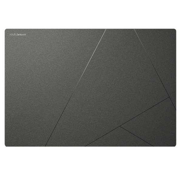 UM5606KA-RJ032W R7 AI350 16 24 1TB W11H - Imagen 4
