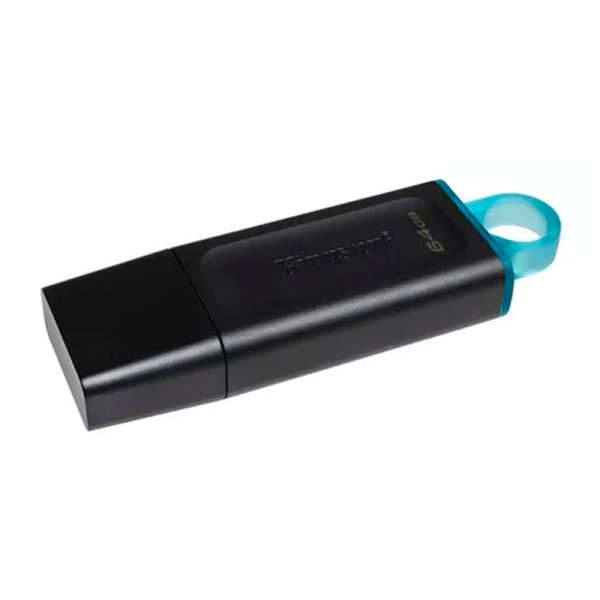 64GB DT Exodia USB 3.2 Gen 1 - Imagen 3