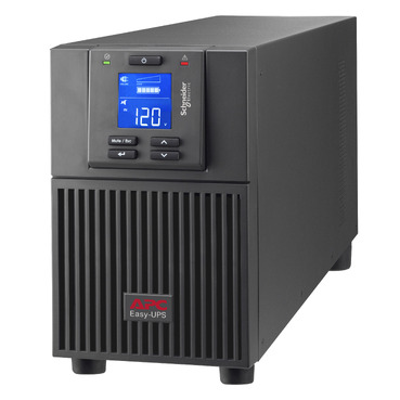 APC Easy UPS SRV 2000VA 120V
