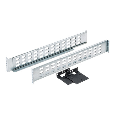 SRT 19IN RAIL KIT FOR SRT 2.2/3KVA