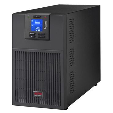 APC Smart-UPS SRV 3000VA 120V