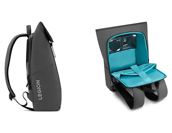 Lenovo Legion 16# Gaming Backpack GB400