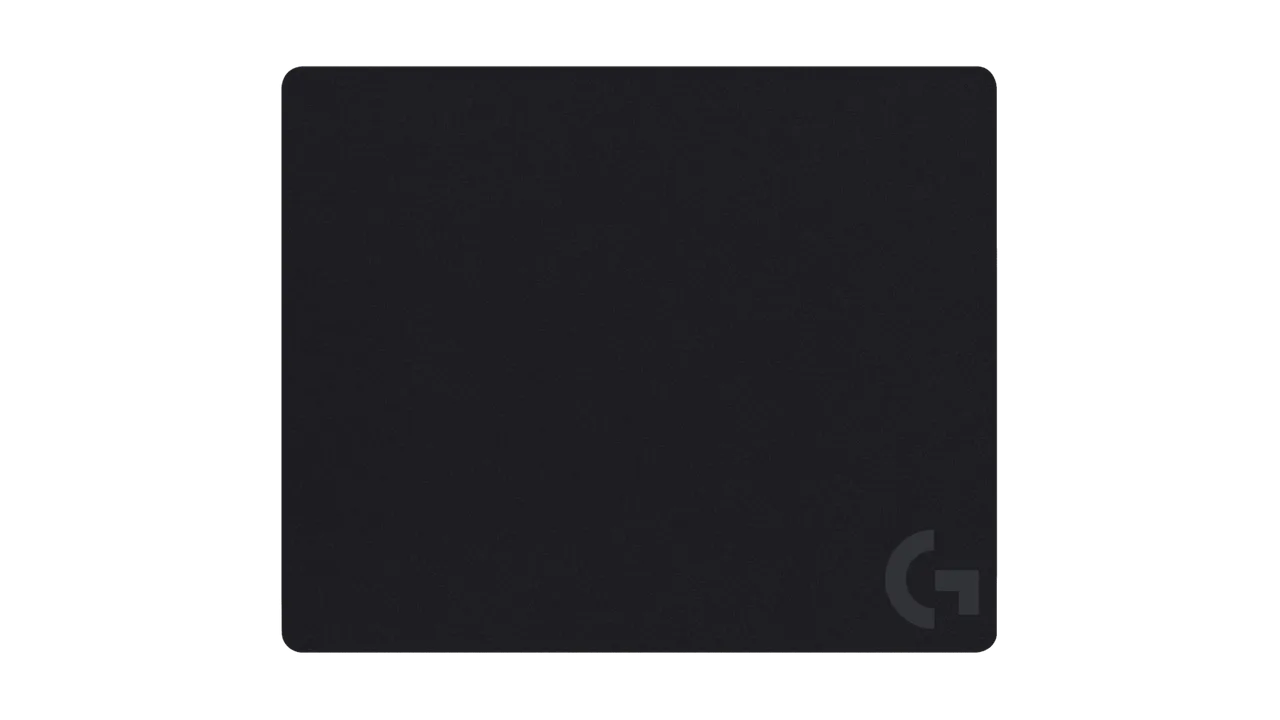 MOUSE PAD G240
