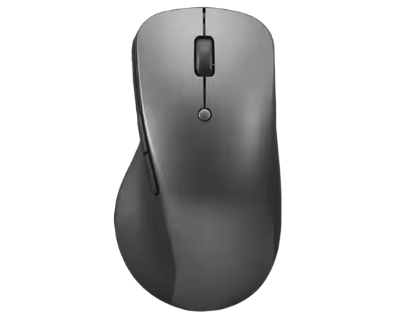Lenovo Professional Bluetooth Rechargeab