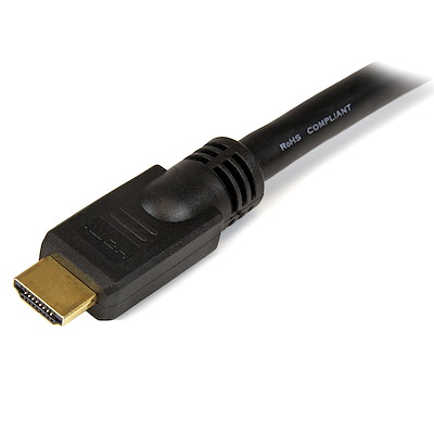 7m High Speed HDMI Cable - HDMI - M/M