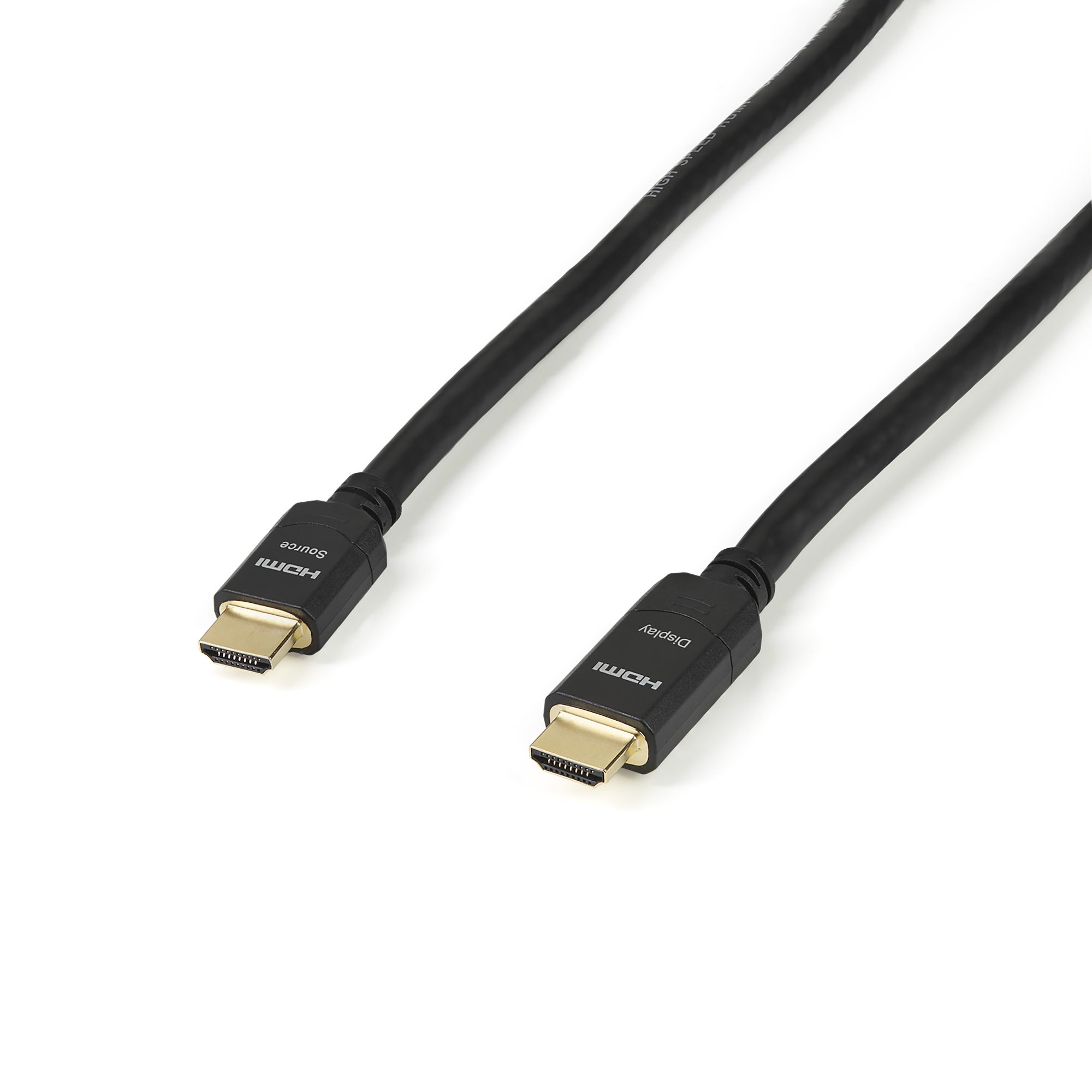 Cable HDMI Activo CL2 20m