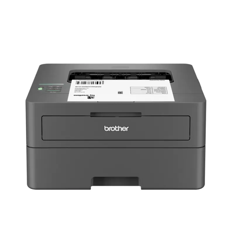 Brother HL-L2405W Impresora láser monocr