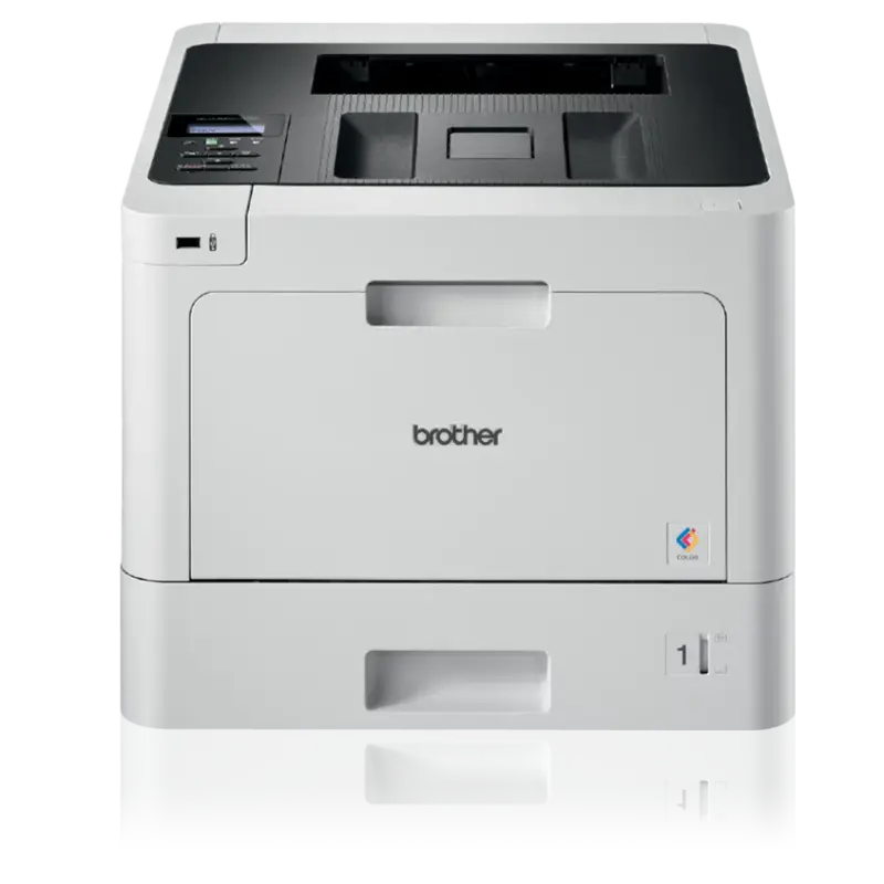 HL-L8260CDW color laser printer