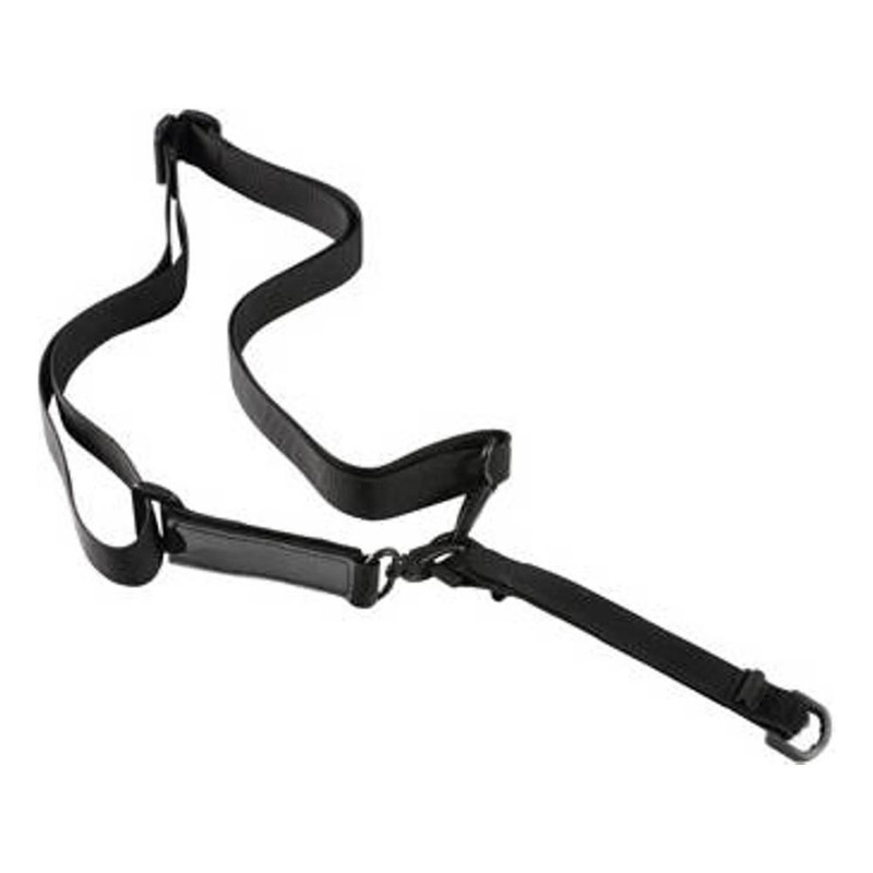 ACC,Shoulder Strap,EDA70/71