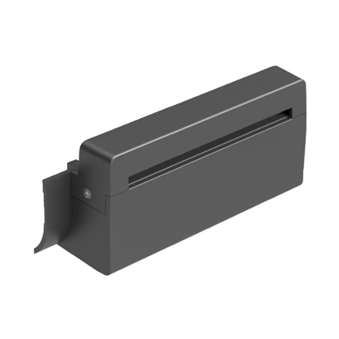 KIT,CUTTER,PC310T/PC42E-t