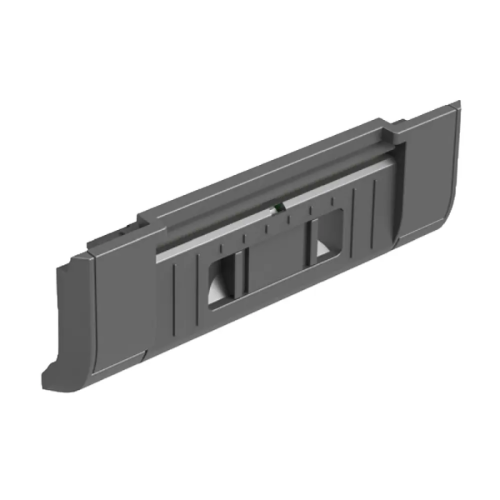 KIT,PEEL OFF,PC310T/PC42E-T/OT820