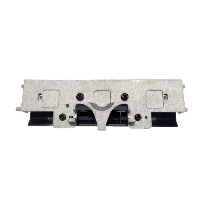PRINT HEAD 300DPI,PC42E-T