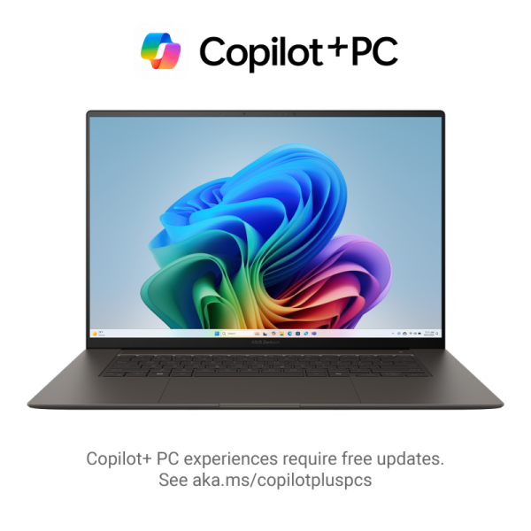 UM5606KA-RJ032W R7 AI350 16 24 1TB W11H - Imagen 5