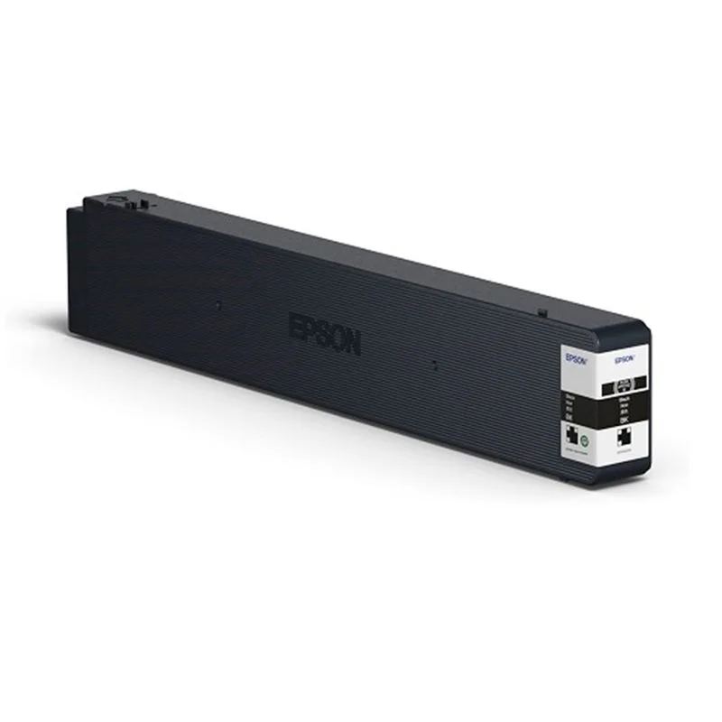 T04Q EXTRA HIGHCAP BLK INK CARTRIDGE