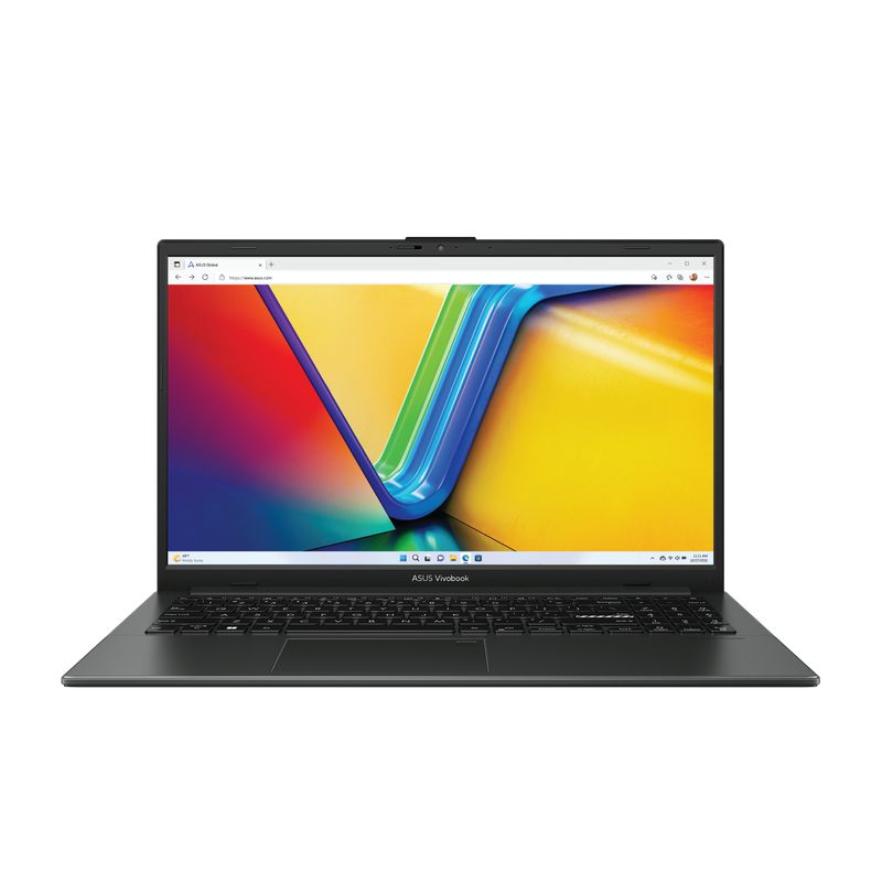 E1504FA-NJ1506 R5 7520U 15 16 512 No SO
