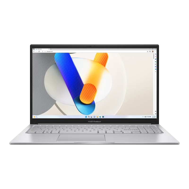 X1504VA-NJ3598 Ci3-1315U 15 12 512 No SO