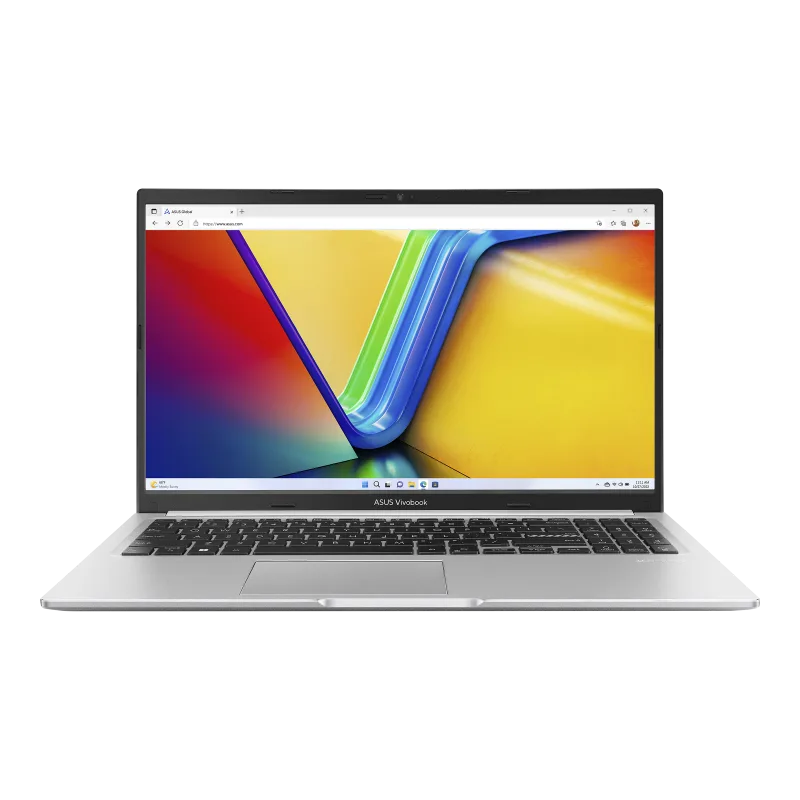 X1502VA-NJ895 C5 13420H 15 8 512 No SO