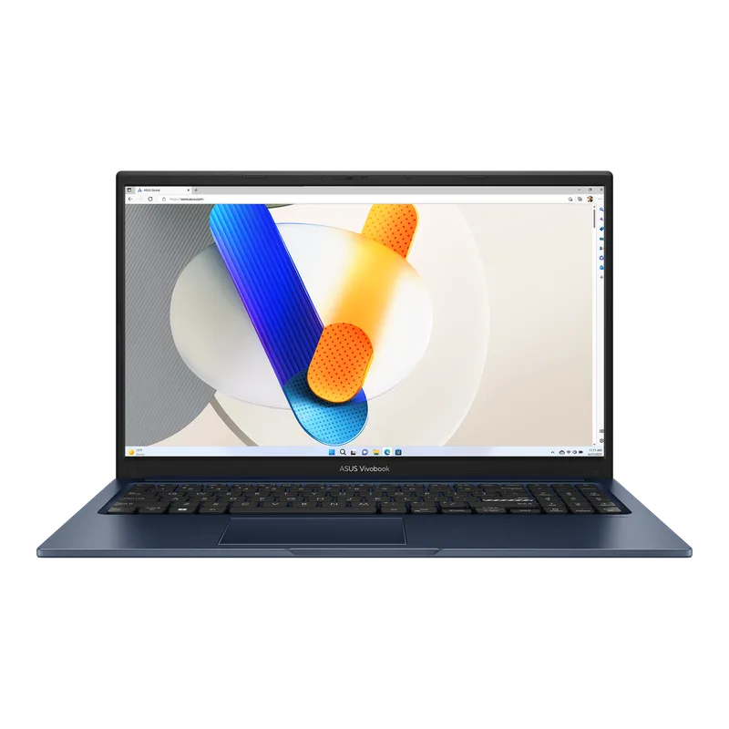 X1504VA-NJ3587 Ci5-120U 15 8 512 No SO