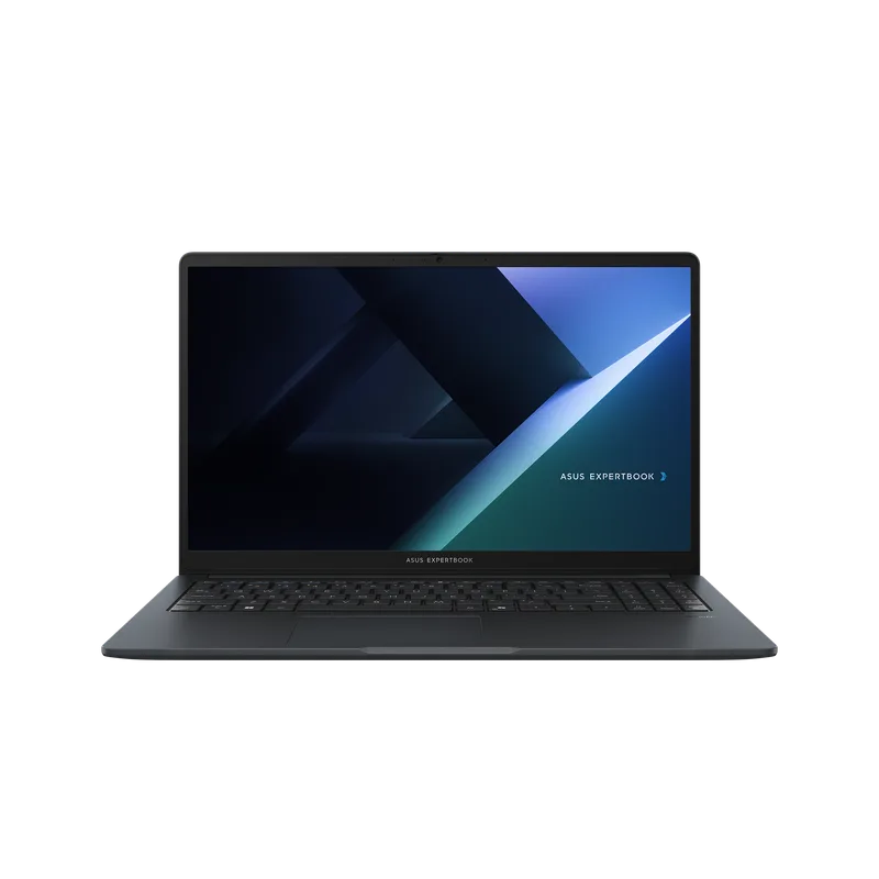 B1503CVA-S73775X Ci7 15" 16GB 1TB WIN11P