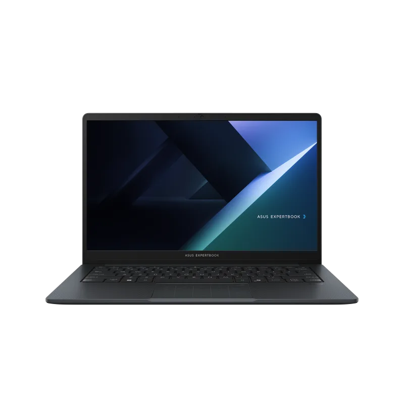 B1403CVA-S61429X Ci7 14" 16GB 1TB WIN11P