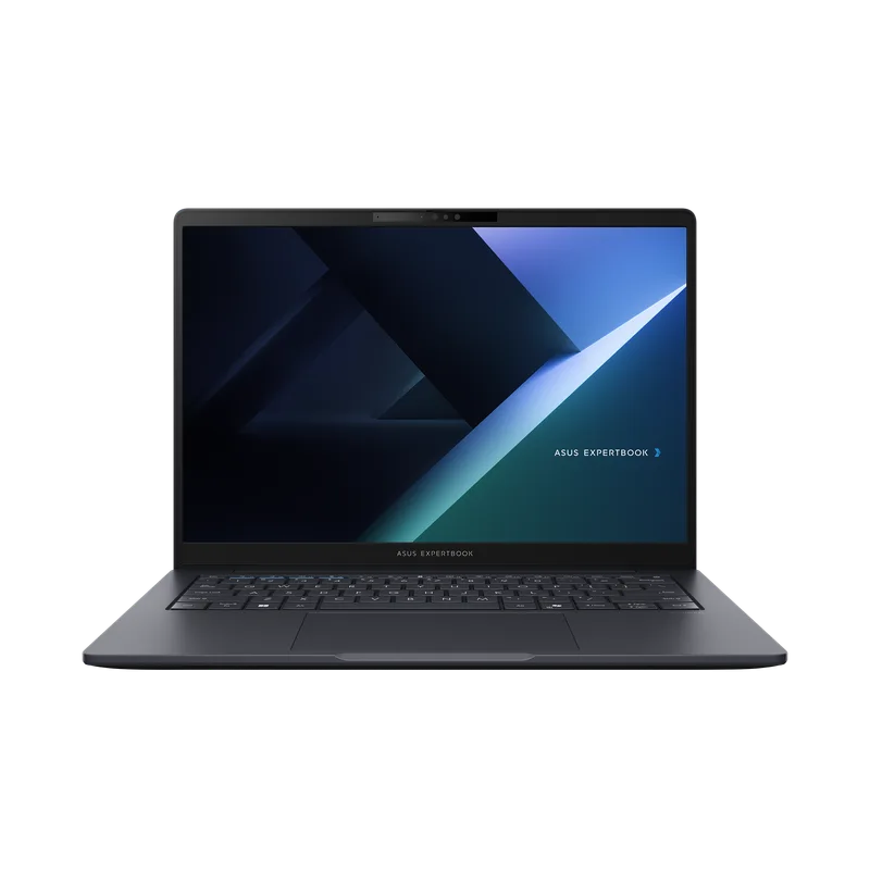 B3405CCA-LY0149X ULTRA5 14" 16GB 512GB W