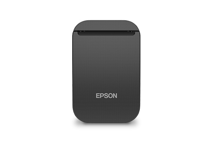 TM-P20II-001 PRT BT BAT NO PS EBCK