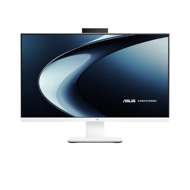 AIO V470VAK-WPE0650 Ci5-13420H 27 8 512