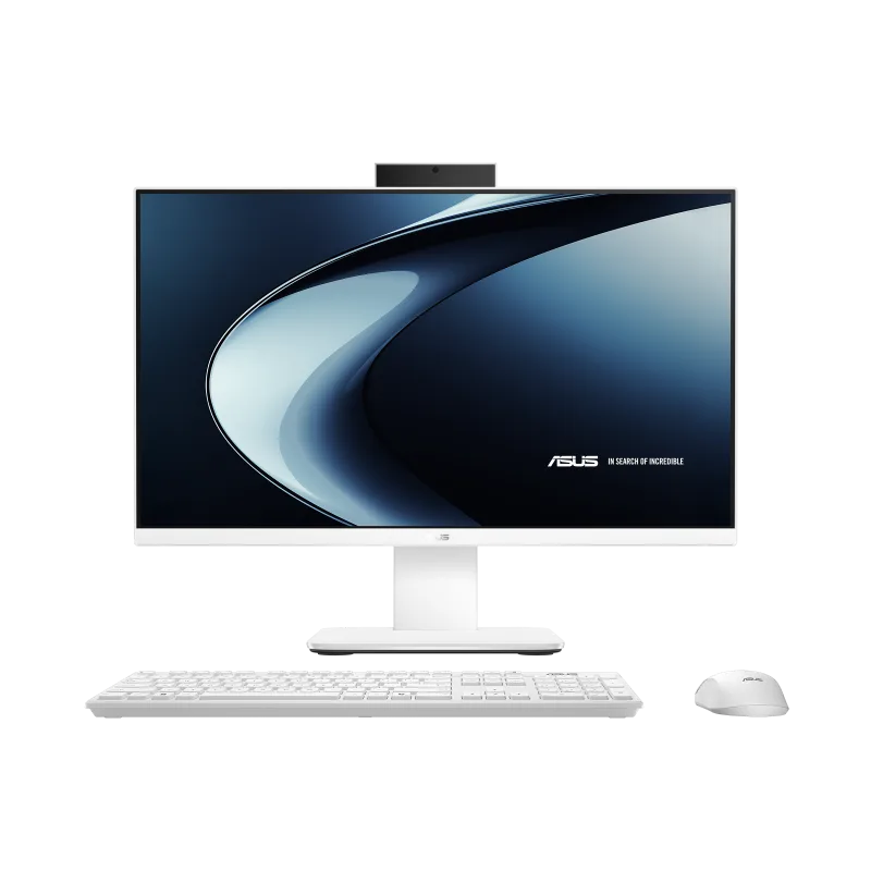 AIO V440VAK-WPC1060 Ci5-13420H 23 8 512