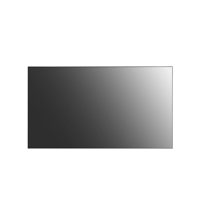 Industrial Monitor video wall  55", VL5P