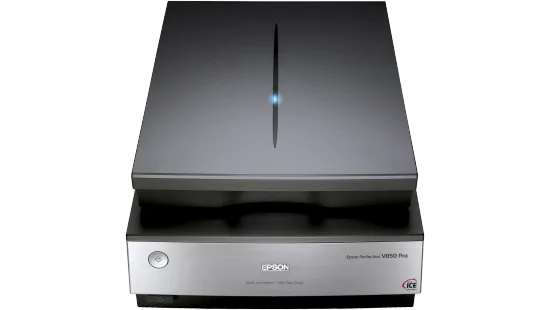 PERFECTION V850M PRO SCANNER (110V)