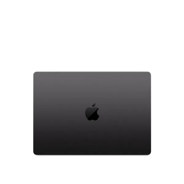 MBP 14 SB/10C/10C GPU/24GB/1TB-SPA
