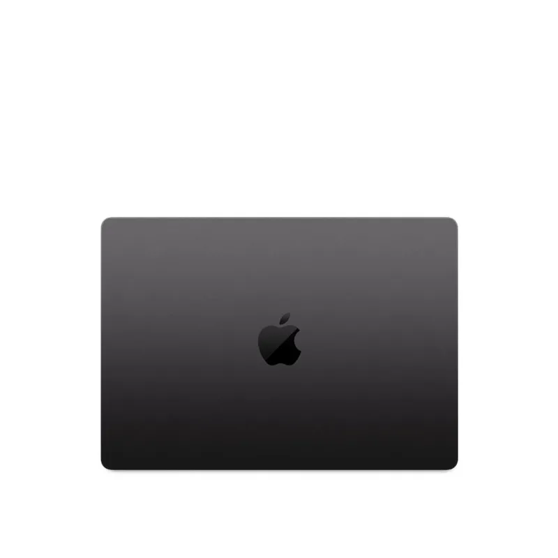 MBP 14 SB/10C/10C GPU/24GB/1TB-SPA