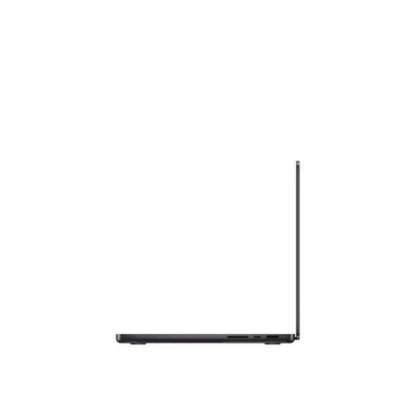 MBP 14 SB/10C/10C GPU/24GB/1TB-SPA - Imagen 2
