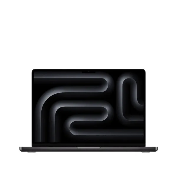 MBP 14 SB/10C/10C GPU/24GB/1TB-SPA - Imagen 3