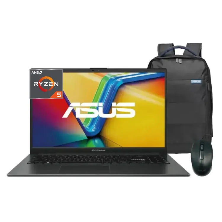 E1504FA-NJ748W R5-7520U 15 8 512 W11H