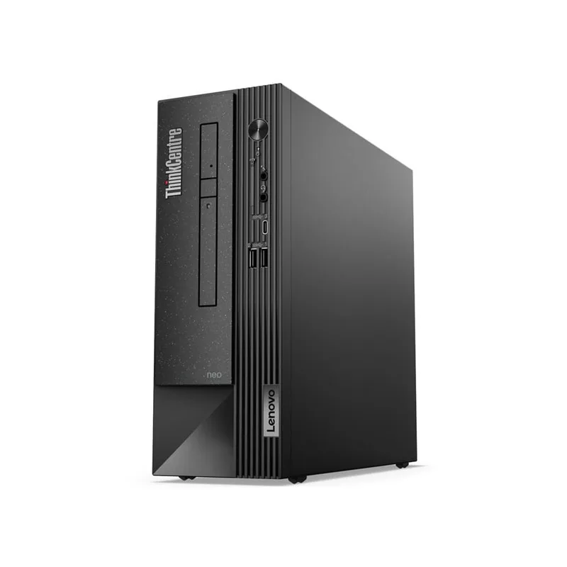 ThinkCentre Neo 50s Gen 4 Exeter 1.0 Ci5