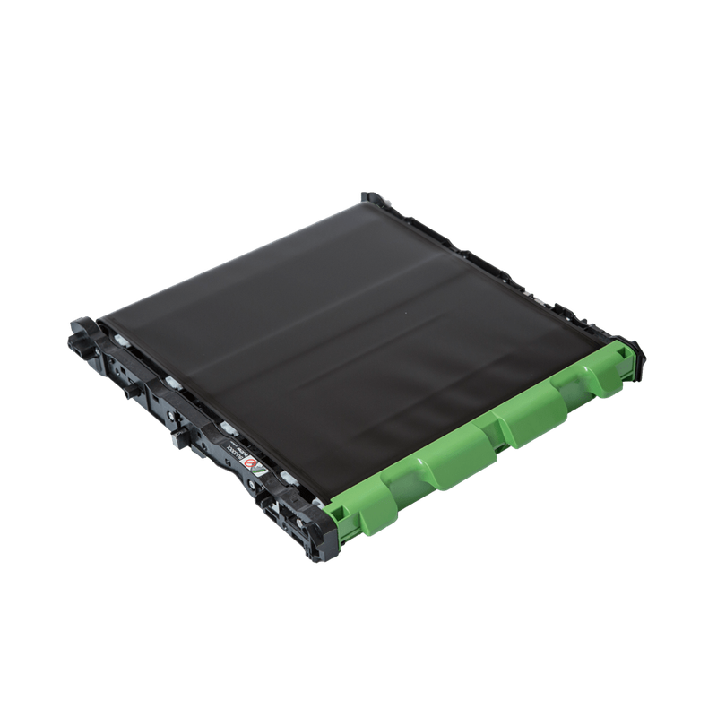 KIT DE TRANSFERENCIA BU330CL