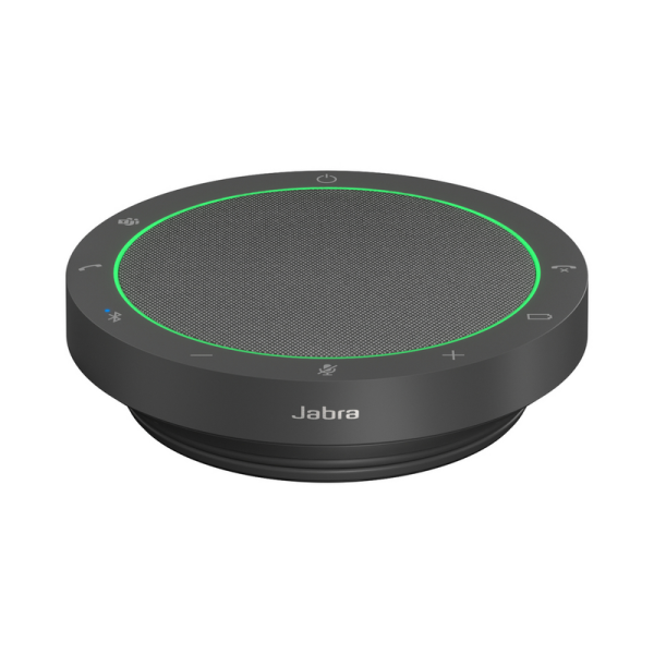 JABRA SPEAK2 55 MS - Imagen 5