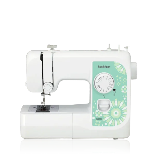 JS2135 Sewing Machine