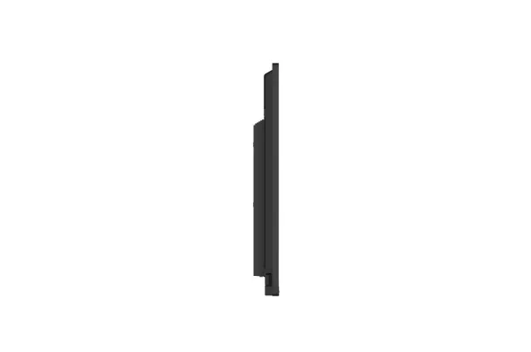 Monitor touch 75  TR3DK 4k android - Imagen 2