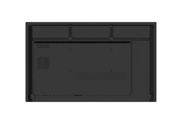 Monitor touch 75  TR3DK 4k android - Imagen 3