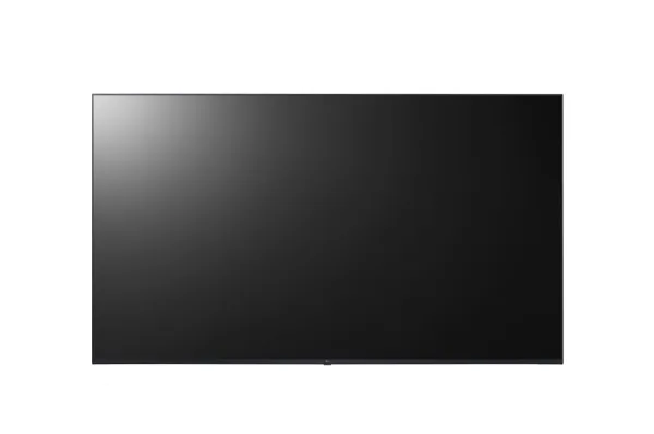 Monitor 65 UHD 350 Nits 16 7