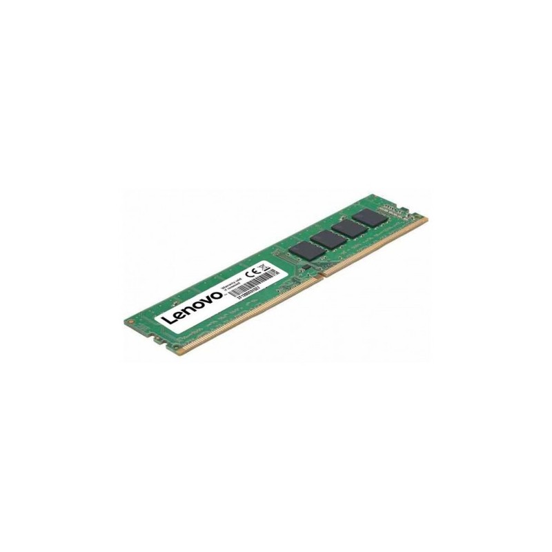 THINKSYSTEM 16GB TRUDDR5 4800MHZ 1RX8 EC