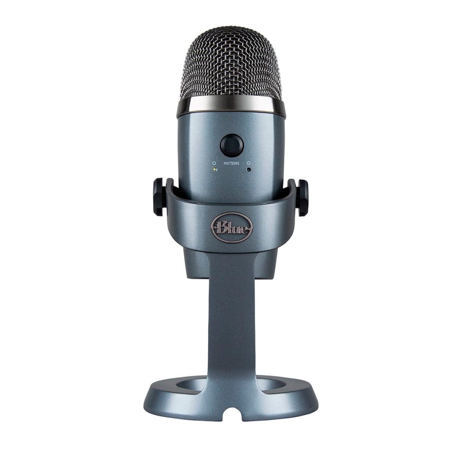 Yeti Nano-Shadow Gray