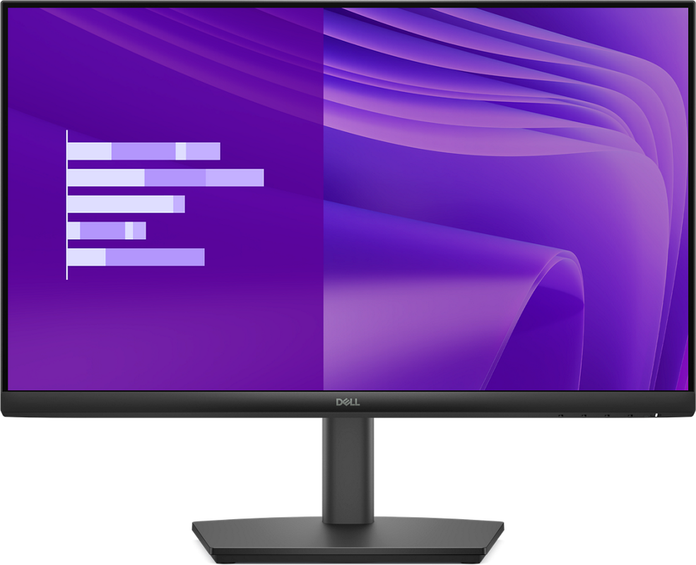 Dell Pro 24 Monitor E2425HSM