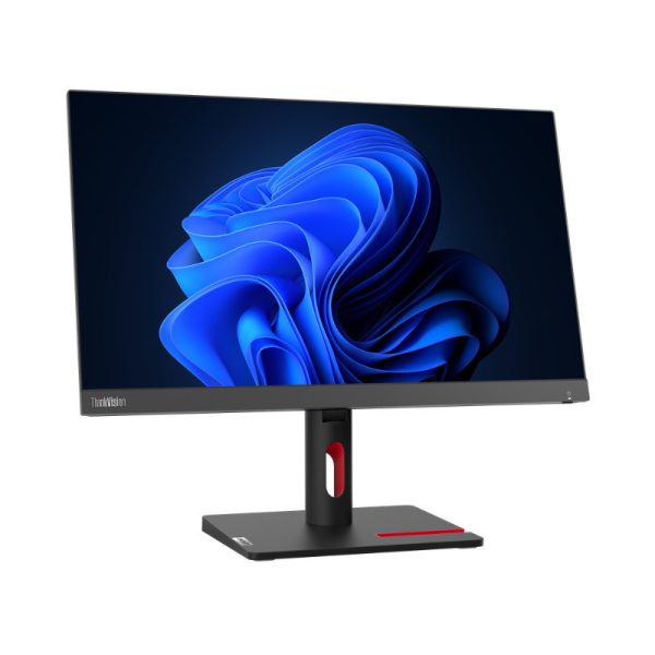 Monitor Think Vision Lenovo S22i-30  21,5 - Imagen 5
